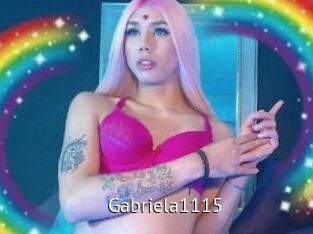 Gabriela1115