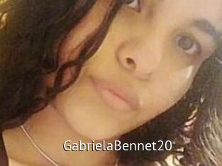GabrielaBennet20