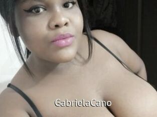 GabrielaCano