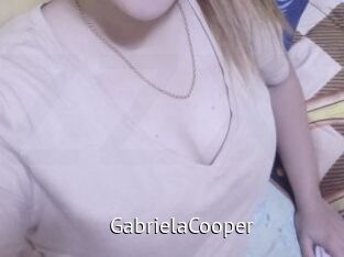 GabrielaCooper