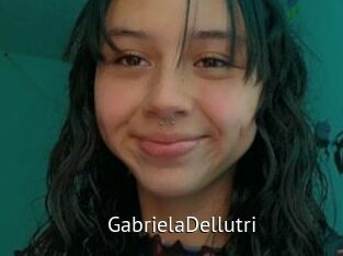 GabrielaDellutri