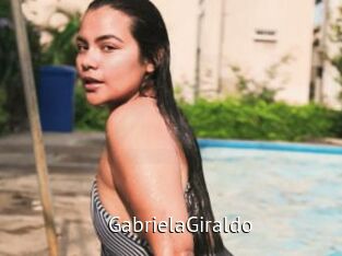 GabrielaGiraldo