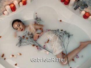 GabrielaRitter