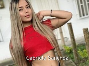 Gabriela_Sanchez