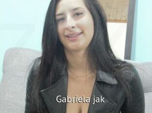 Gabriela_jak