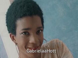 GabrielaaHott