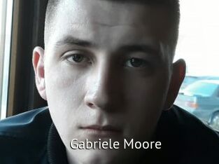 Gabriele_Moore
