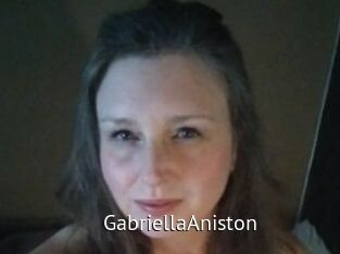 Gabriella_Aniston