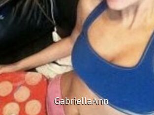 Gabriella_Ann