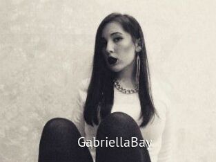 GabriellaBay