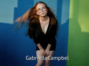 GabriellaCampbel