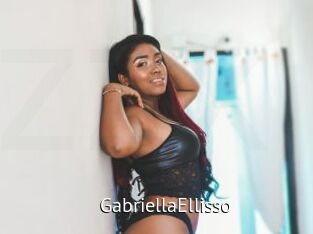 GabriellaEllisso