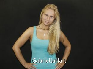 GabriellaHart