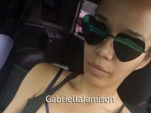 Gabriella_Jamison
