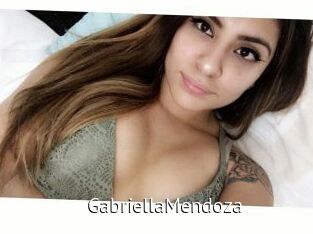 Gabriella_Mendoza