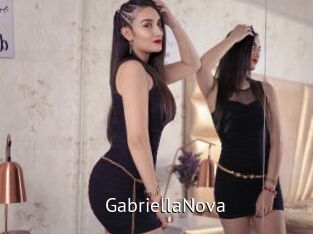 GabriellaNova