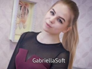 GabriellaSoft