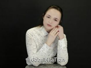 GabriellaTran