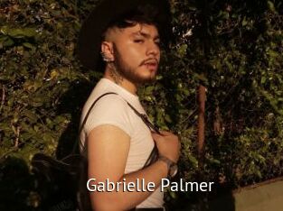 Gabrielle_Palmer