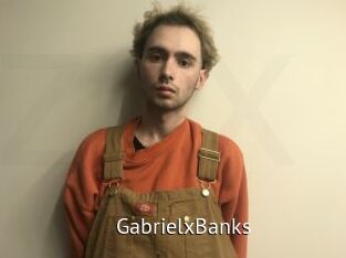 GabrielxBanks