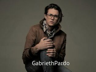 GabriethPardo