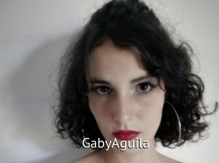 GabyAguila