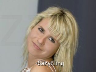 GabyBling