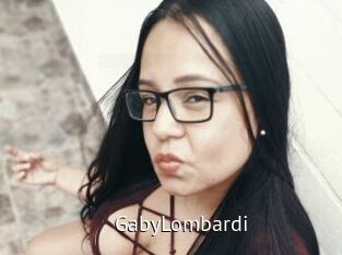 GabyLombardi