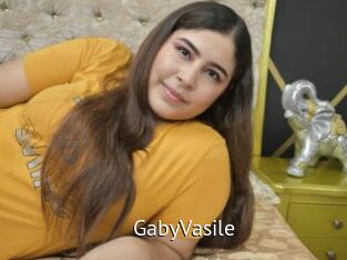 GabyVasile