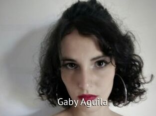 Gaby_Aguila