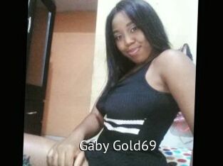 Gaby_Gold69