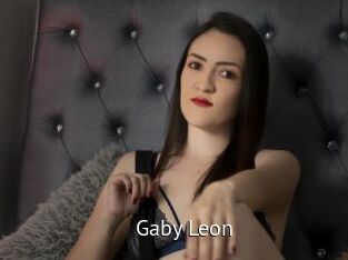 Gaby_Leon