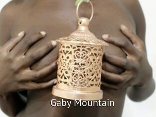 Gaby_Mountain
