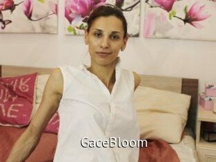 Gace_Bloom