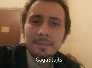 GagaStajls