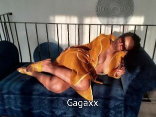 Gagaxx