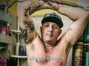 GageiceStorm
