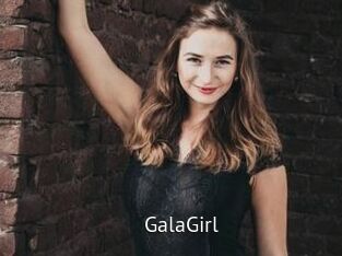 GalaGirl Zizi X