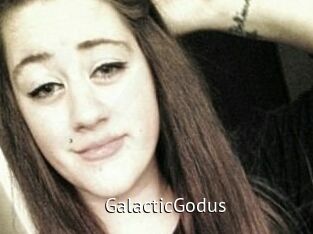 GalacticGodus
