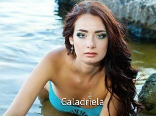 Galadriela