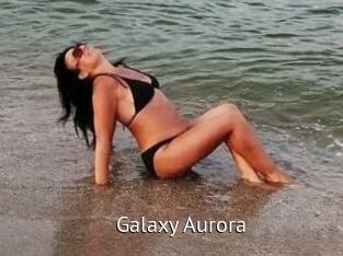 Galaxy_Aurora