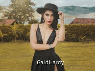 GaldHardy