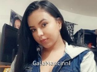 GaliaMancinni