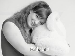 GalijaLila