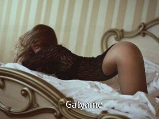Galya_me
