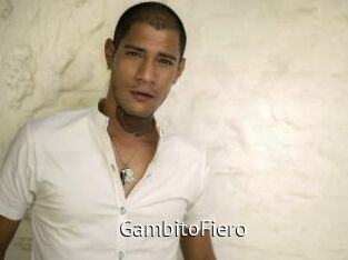 GambitoFiero
