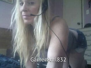GamerGurl832