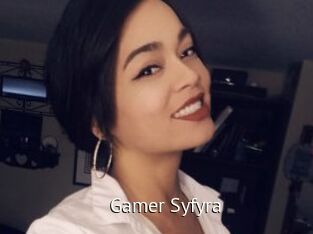 Gamer_Syfyra
