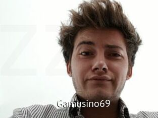 Gamusino69