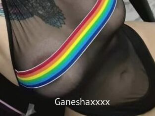 Ganeshaxxxx